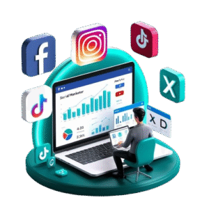 online marketing Best Digital Marketing Service Meerut