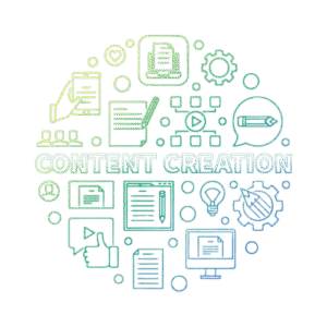 “Content creation strategies to boost business growth ”Best Digital Marketing Service Meerut