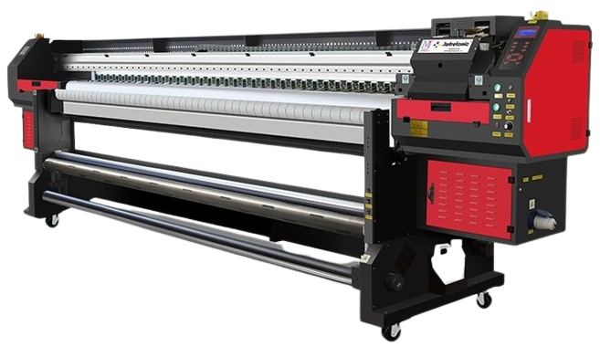 “Offline marketing using posters, banners, and pamphlets for brand promotion” Best Digital Marketing